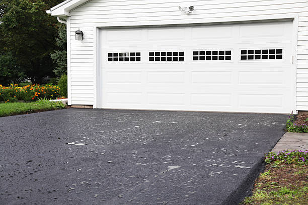 Best Residential Vinyl Siding Installation  in Orting, WA